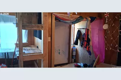1413 Hawthorne Ave #49, Reedsport, OR 97467 - Photo 3