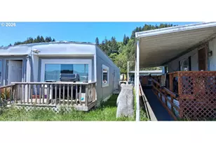 1413 Hawthorne Ave, Reedsport, OR 97467 - Photo 7