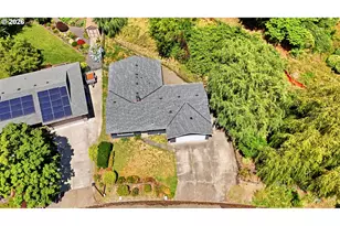 5655 SE Colony Cir, Milwaukie, OR 97267 - Photo 29