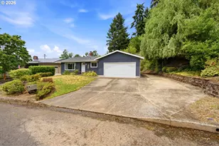 5655 SE Colony Cir, Milwaukie, OR 97267 - Photo 1