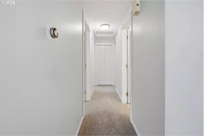 5655 SE Colony Cir, Milwaukie, OR 97267 - Photo 15