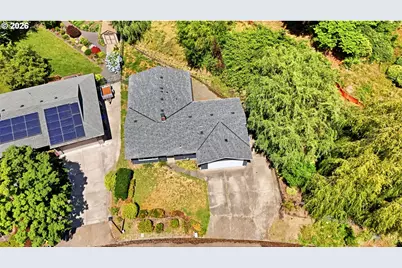 5655 SE Colony Cir, Milwaukie, OR 97267 - Photo 3