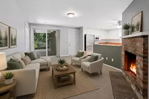 5655 SE Colony Cir, Milwaukie, OR 97267 - Photo 13