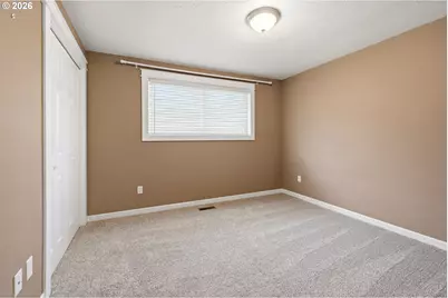 5655 SE Colony Cir, Milwaukie, OR 97267 - Photo 19