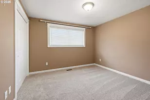 5655 SE Colony Cir, Milwaukie, OR 97267 - Photo 19
