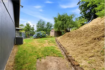 5655 SE Colony Cir, Milwaukie, OR 97267 - Photo 27