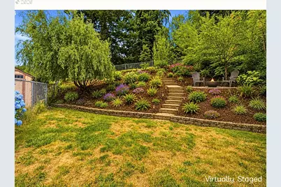 5655 SE Colony Cir, Milwaukie, OR 97267 - Photo 29