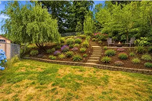 5655 SE Colony Cir, Milwaukie, OR 97267 - Photo 29