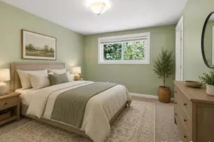 5655 SE Colony Cir, Milwaukie, OR 97267 - Photo 21