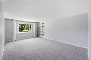 5655 SE Colony Cir, Milwaukie, OR 97267 - Photo 9