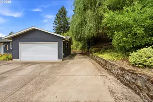 5655 SE Colony Cir, Milwaukie, OR 97267 - Photo 3