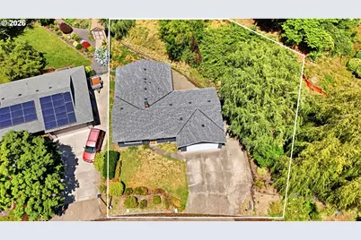 5655 SE Colony Cir, Milwaukie, OR 97267 - Photo 27