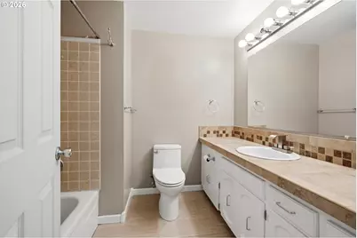 5655 SE Colony Cir, Milwaukie, OR 97267 - Photo 17