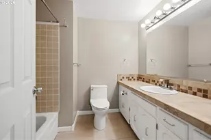 5655 SE Colony Cir, Milwaukie, OR 97267 - Photo 17