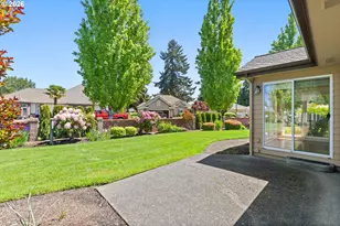 6358 Crenshaw Dr N, Keizer, OR 97303 - Photo 29