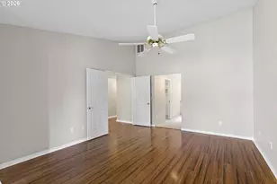 6358 Crenshaw Dr N, Keizer, OR 97303 - Photo 15