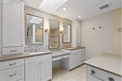 6358 Crenshaw Dr N, Keizer, OR 97303 - Photo 17