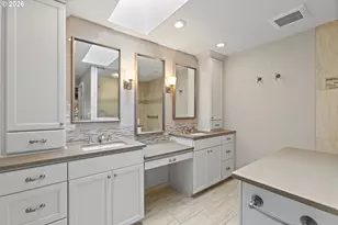 6358 Crenshaw Dr N, Keizer, OR 97303 - Photo 17