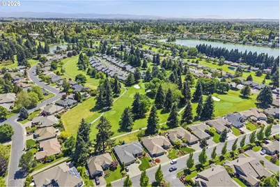 6358 Crenshaw Dr N, Keizer, OR 97303 - Photo 41