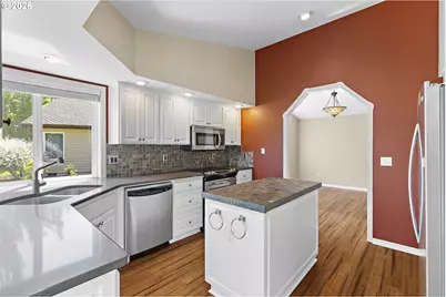 6358 Crenshaw Dr N, Keizer, OR 97303 - Photo 9