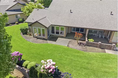 6358 Crenshaw Dr N, Keizer, OR 97303 - Photo 35