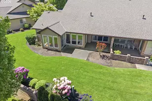 6358 Crenshaw Dr N, Keizer, OR 97303 - Photo 35