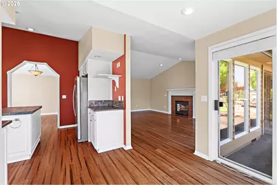 6358 Crenshaw Dr N, Keizer, OR 97303 - Photo 13