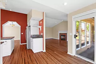 6358 Crenshaw Dr N, Keizer, OR 97303 - Photo 13