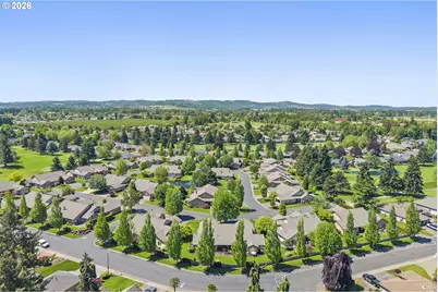 6358 Crenshaw Dr N, Keizer, OR 97303 - Photo 37
