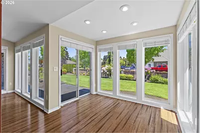 6358 Crenshaw Dr N, Keizer, OR 97303 - Photo 11