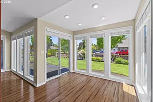 6358 Crenshaw Dr N, Keizer, OR 97303 - Photo 11