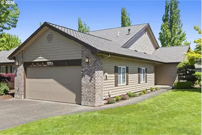 6358 Crenshaw Dr N, Keizer, OR 97303 - Photo 3