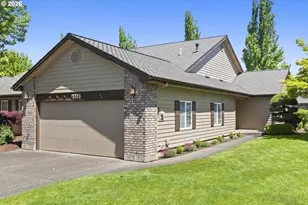 6358 Crenshaw Dr N, Keizer, OR 97303 - Photo 3