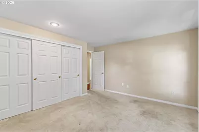 6358 Crenshaw Dr N, Keizer, OR 97303 - Photo 23