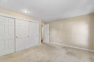 6358 Crenshaw Dr N, Keizer, OR 97303 - Photo 23