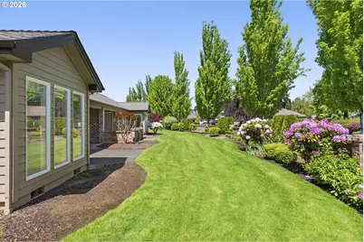 6358 Crenshaw Dr N, Keizer, OR 97303 - Photo 31