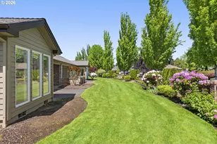 6358 Crenshaw Dr N, Keizer, OR 97303 - Photo 31