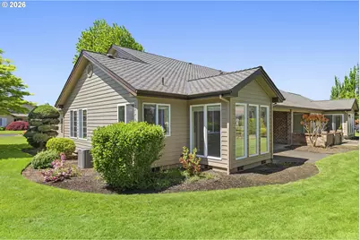 6358 Crenshaw Dr N, Keizer, OR 97303 - Photo 33