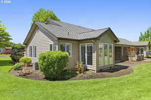 6358 Crenshaw Dr N, Keizer, OR 97303 - Photo 33