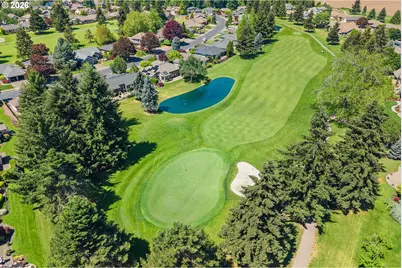6358 Crenshaw Dr N, Keizer, OR 97303 - Photo 39
