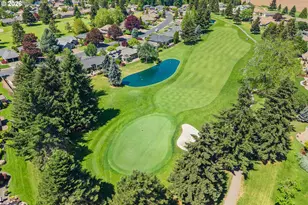 6358 Crenshaw Dr N, Keizer, OR 97303 - Photo 39