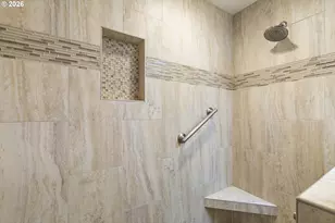 6358 Crenshaw Dr N, Keizer, OR 97303 - Photo 19