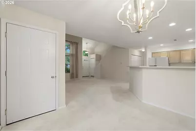 17200 SE 26th Dr #E19, Vancouver, WA 98683 - Photo 11