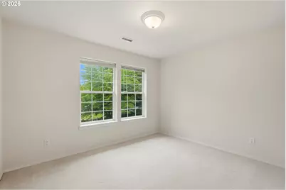 17200 SE 26th Dr #E19, Vancouver, WA 98683 - Photo 27