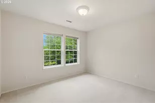 17200 SE 26th Dr, Vancouver, WA 98683 - Photo 27