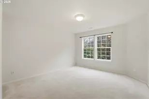 17200 SE 26th Dr, Vancouver, WA 98683 - Photo 29