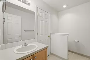17200 SE 26th Dr, Vancouver, WA 98683 - Photo 19