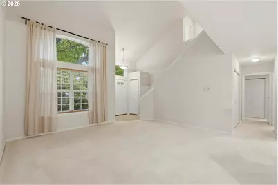 17200 SE 26th Dr #E19, Vancouver, WA 98683 - Photo 9