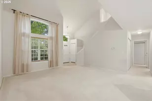 17200 SE 26th Dr, Vancouver, WA 98683 - Photo 9