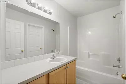 17200 SE 26th Dr #E19, Vancouver, WA 98683 - Photo 33